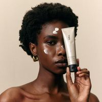 Lelive. Bestselling 3 Step Routine - Brighten, Clarify + Glow All Skin Types